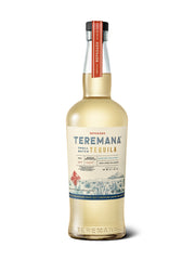 Teremana - Tequila Reposado
