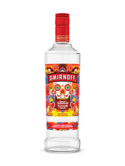 Smirnoff - Spicy Tamarind 750m