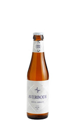 Averbode Abbey Ale 330ml