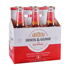 Innis & Gunn Original 6pk