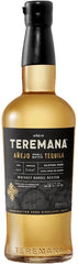 Teremana - Tequila Anejo