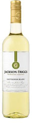 Jackson Triggs Sauv Blanc 750m