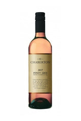 Chaberton Pinot Gris