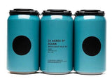 33 Acres - Ocean Pale Ale Cans