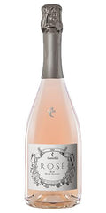 Canella - Rose Brut 200ml