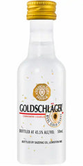 Goldschlager 50ml