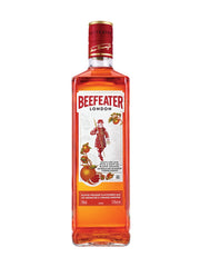 Beefeater Blood Orange 750ml