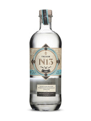 Tresor - N13 Gin 750ml