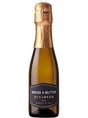 Bread & Butter Prosecco 200ml