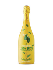 Bottega Lemon Spritz