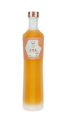 A&H Cantaloupe Fruit Liqueur