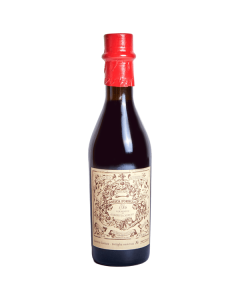 Antica Formula Vermouth 375ml