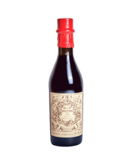 Antica Formula Vermouth 375ml