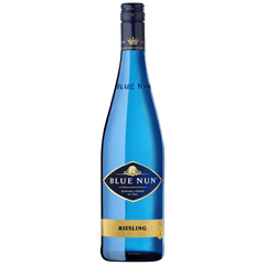 Blue Nun Riesling