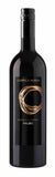 Copper Moon Malbec 750ml