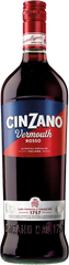 Cinzano Rosso 1L