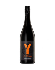 Yalumba Shiraz Viognier 750ml