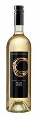 Copper Moon Pinot Grigio 750ml