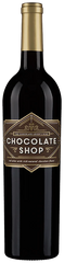 Chocolate Shop 750ml