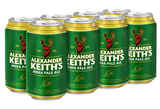 Alex Keiths 'IPA' 8pk Cans