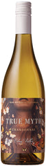 True Myth - Chardonnay 750ml
