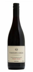 Tinhorn Creek - Pinot Noir