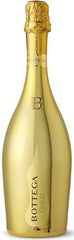 Bottega Gold Prosecco Brut