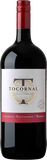 Tocornal Cab/Merlot 1.5L