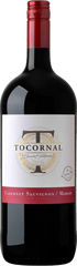 Tocornal Cab/Merlot 1.5L