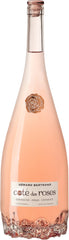 Bertrande Cote des Roses 1.5L