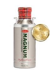 Magnum Cream Liquor 750ml