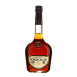 Courvoisier 750ml