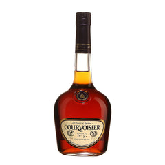 Courvoisier 750ml