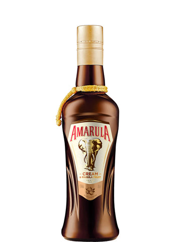 Amarula 375ml