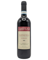 Degani - Valpolicella Superior