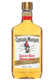 Capt. Morgan 375ml