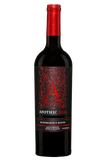 Apothic Red