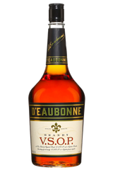 D'Eaubonne V.S.O.P Brandy