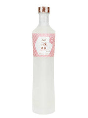 A&H Lychee Fruit Liqueur