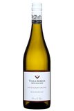 Villa Maria Sauv Blanc