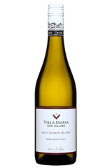 Villa Maria Sauv Blanc