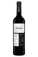 Bordon - Rioja Reserva 750ml