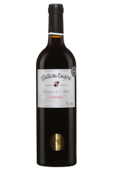 Chateau Eugenie Reserve Cahors