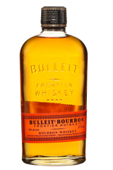 Bulleit Frontier Bourbon 375