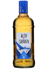 Alto Del Carmen Pisco 750ml