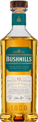 Bushmills - 10 Yr Single Malt