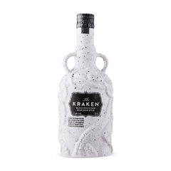 Kraken Ceramic LE Black Spiced