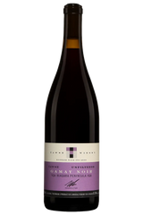 Tawse - Unfiltered Gamay Noir