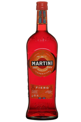 Martini Fiero 750 mL