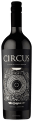 Circus Cabernet Sauvignon